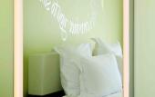 Туры в отель Mama Shelter Lyon Туры в отель Mama Shelter Lyon