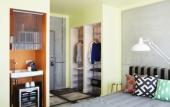 Туры в отель Mama Shelter Lyon Туры в отель Mama Shelter Lyon