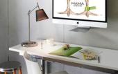 Туры в отель Mama Shelter Lyon Туры в отель Mama Shelter Lyon