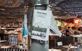 Туры в отель Mama Shelter Lyon Туры в отель Mama Shelter Lyon