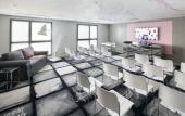 Туры в отель Mama Shelter Lyon Туры в отель Mama Shelter Lyon