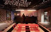 Туры в отель Mama Shelter Lyon Туры в отель Mama Shelter Lyon