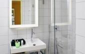Туры в отель Mama Shelter Lyon Туры в отель Mama Shelter Lyon