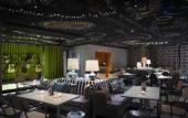 Туры в отель Mama Shelter Lyon Туры в отель Mama Shelter Lyon