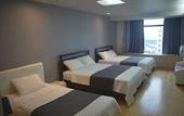 Туры в отель Gogo House Туры в отель Gogo House