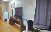 Туры в отель Gogo House Туры в отель Gogo House