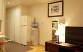 Туры в отель Gogo House Туры в отель Gogo House