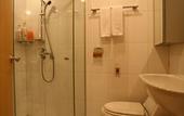 Туры в отель Gogo House Туры в отель Gogo House