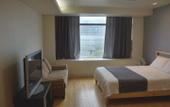 Туры в отель Gogo House Туры в отель Gogo House