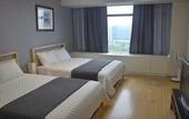 Туры в отель Gogo House Туры в отель Gogo House