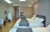 Туры в отель Gogo House Туры в отель Gogo House