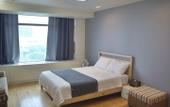 Туры в отель Gogo House Туры в отель Gogo House