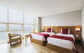 Туры в отель MS Hotel Туры в отель MS Hotel