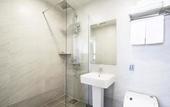 Туры в отель MS Hotel Туры в отель MS Hotel