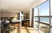 Туры в отель MS Hotel Туры в отель MS Hotel