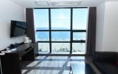 Туры в отель MS Hotel Туры в отель MS Hotel