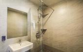 Туры в отель MS Hotel Туры в отель MS Hotel
