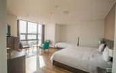 Туры в отель MS Hotel Туры в отель MS Hotel