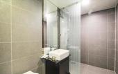 Туры в отель MS Hotel Туры в отель MS Hotel