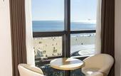 Туры в отель MS Hotel Туры в отель MS Hotel