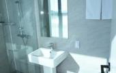 Туры в отель MS Hotel Туры в отель MS Hotel