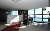Туры в отель MS Hotel Туры в отель MS Hotel