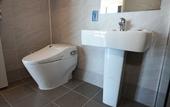 Туры в отель MS Hotel Туры в отель MS Hotel