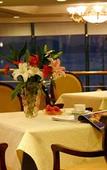 Туры в отель Huiquan Dynasty Hotel Туры в отель Huiquan Dynasty Hotel