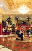 Туры в отель Huiquan Dynasty Hotel Туры в отель Huiquan Dynasty Hotel