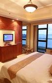 Туры в отель Huiquan Dynasty Hotel Туры в отель Huiquan Dynasty Hotel