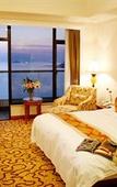 Туры в отель Huiquan Dynasty Hotel Туры в отель Huiquan Dynasty Hotel