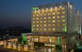 Туры в отель Holiday Inn Jaipur City Centre Туры в отель Holiday Inn Jaipur City Centre
