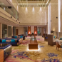 Туры в отель Holiday Inn Jaipur City Centre, оператор Anex Tour
