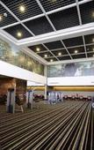 Туры в отель Wanda Realm Xiamen North Bay Туры в отель Wanda Realm Xiamen North Bay