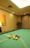 Туры в отель Wanda Realm Xiamen North Bay Туры в отель Wanda Realm Xiamen North Bay