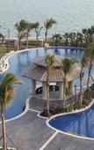 Туры в отель Wanda Realm Xiamen North Bay Туры в отель Wanda Realm Xiamen North Bay