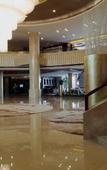Туры в отель Wanda Realm Xiamen North Bay Туры в отель Wanda Realm Xiamen North Bay