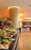 Туры в отель Wanda Realm Xiamen North Bay Туры в отель Wanda Realm Xiamen North Bay