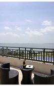 Туры в отель Wanda Realm Xiamen North Bay Туры в отель Wanda Realm Xiamen North Bay