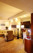 Туры в отель Wanda Realm Xiamen North Bay Туры в отель Wanda Realm Xiamen North Bay