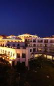 Туры в отель Wanda Realm Xiamen North Bay Туры в отель Wanda Realm Xiamen North Bay