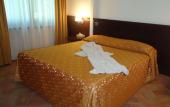 Туры в отель Country Hotel Castelbarco Туры в отель Country Hotel Castelbarco