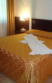 Туры в отель Country Hotel Castelbarco Туры в отель Country Hotel Castelbarco