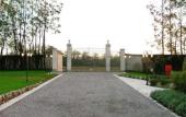 Туры в отель Country Hotel Castelbarco Туры в отель Country Hotel Castelbarco