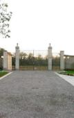Туры в отель Country Hotel Castelbarco Туры в отель Country Hotel Castelbarco