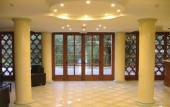 Туры в отель Country Hotel Castelbarco Туры в отель Country Hotel Castelbarco