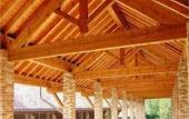 Туры в отель Country Hotel Castelbarco Туры в отель Country Hotel Castelbarco
