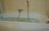 Туры в отель Country Hotel Castelbarco Туры в отель Country Hotel Castelbarco