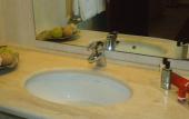 Туры в отель Country Hotel Castelbarco Туры в отель Country Hotel Castelbarco
