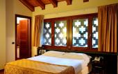 Туры в отель Country Hotel Castelbarco Туры в отель Country Hotel Castelbarco